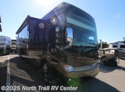 New 2017 Tiffin Allegro Bus available in Fort Myers, Florida