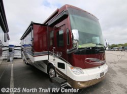 Used 2017 Tiffin Allegro Bus available in Fort Myers, Florida