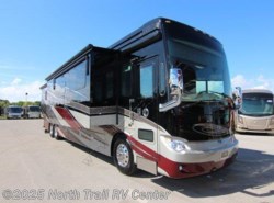 New 2017 Tiffin Allegro Bus available in Fort Myers, Florida