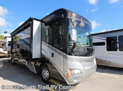 Used 2011 Winnebago Journey available in Fort Myers, Florida