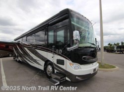 New 2017 Tiffin Allegro Bus available in Fort Myers, Florida