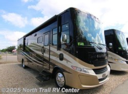 New 2017 Tiffin Allegro available in Fort Myers, Florida