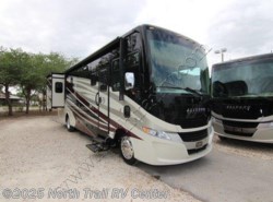 New 2017 Tiffin Allegro available in Fort Myers, Florida