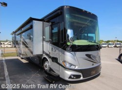 Used 2017 Tiffin Phaeton available in Fort Myers, Florida