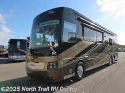 New 2018 Newmar Mountain Aire available in Fort Myers, Florida