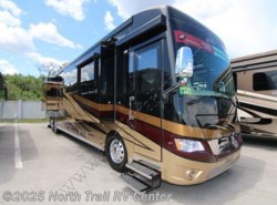 New 2018 Newmar Dutch Star available in Fort Myers, Florida