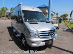 New 2018 Winnebago Era available in Fort Myers, Florida