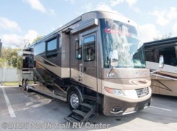 New 2018 Newmar London Aire available in Fort Myers, Florida