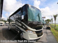 New 2017 Tiffin Allegro available in Fort Myers, Florida