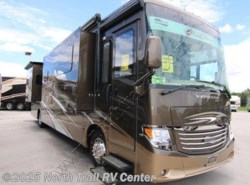 New 2017 Newmar Ventana LE available in Fort Myers, Florida
