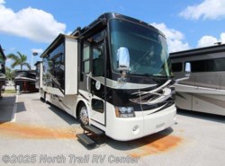 Used 2010 Tiffin Phaeton available in Fort Myers, Florida