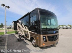 Used 2016 Holiday Rambler Admiral available in Fort Myers, Florida