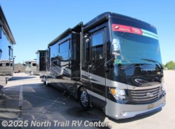New 2018 Newmar Ventana available in Fort Myers, Florida