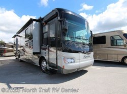 Used 2014 Forest River Berkshire available in Fort Myers, Florida