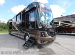 New 2018 Newmar King Aire available in Fort Myers, Florida