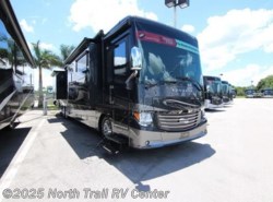 New 2018 Newmar Ventana available in Fort Myers, Florida