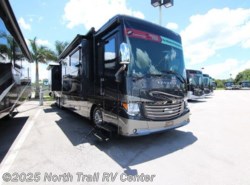 New 2018 Newmar Ventana available in Fort Myers, Florida