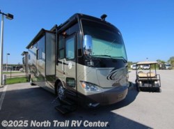 Used 2012 Tiffin Phaeton available in Fort Myers, Florida