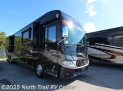 New 2018 Newmar Dutch Star available in Fort Myers, Florida