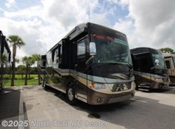 New 2018 Newmar Dutch Star available in Fort Myers, Florida