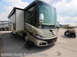 Used 2017 Tiffin Phaeton available in Fort Myers, Florida