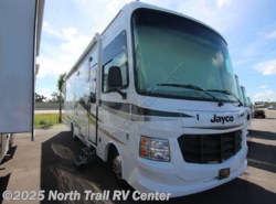 New 2018 Jayco Alante available in Fort Myers, Florida