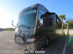 New 2018 Newmar Dutch Star available in Fort Myers, Florida