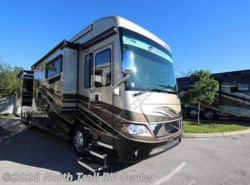 New 2018 Newmar Dutch Star available in Fort Myers, Florida