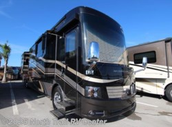 Used 2016 Newmar Mountain Aire available in Fort Myers, Florida
