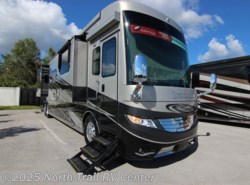 New 2018 Newmar London Aire available in Fort Myers, Florida