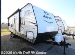 New 2018 Jayco Jay Flight SLX available in Fort Myers, Florida