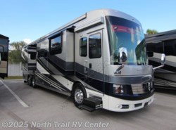 New 2018 Newmar Mountain Aire available in Fort Myers, Florida