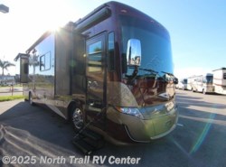 Used 2018 Tiffin Allegro Red available in Fort Myers, Florida