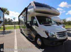 Used 2016 Forest River Forester available in Fort Myers, Florida