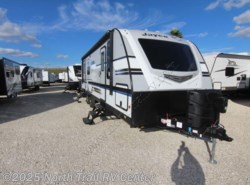 New 2018 Jayco White Hawk available in Fort Myers, Florida