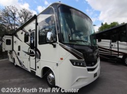 New 2018 Jayco Precept available in Fort Myers, Florida