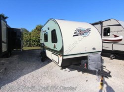 Used 2017 Forest River R Pod available in Fort Myers, Florida