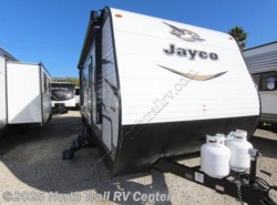 New 2018 Jayco Jay Flight SLX available in Fort Myers, Florida