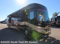 New 2018 Newmar London Aire available in Fort Myers, Florida