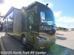 Used 2013 Tiffin Phaeton available in Fort Myers, Florida