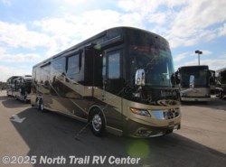 New 2018 Newmar London Aire available in Fort Myers, Florida