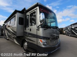 New 2018 Newmar Ventana available in Fort Myers, Florida