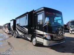 New 2018 Newmar Ventana available in Fort Myers, Florida