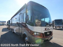 New 2018 Newmar Bay Star Sport available in Fort Myers, Florida