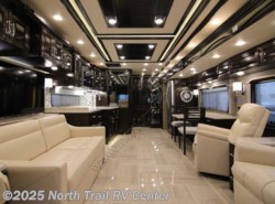 New 2018 Newmar Mountain Aire available in Fort Myers, Florida