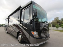 New 2018 Newmar Ventana LE available in Fort Myers, Florida