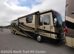 New 2018 Newmar Ventana available in Fort Myers, Florida