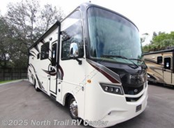 New 2018 Jayco Precept available in Fort Myers, Florida