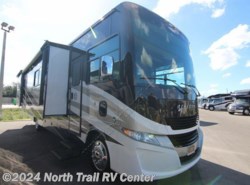 Full Specs For 2017 Tiffin Allegro 34 PA RVs | RVUSA.com