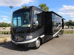 New 2018 Newmar Canyon Star available in Fort Myers, Florida